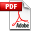 Icona PDF
